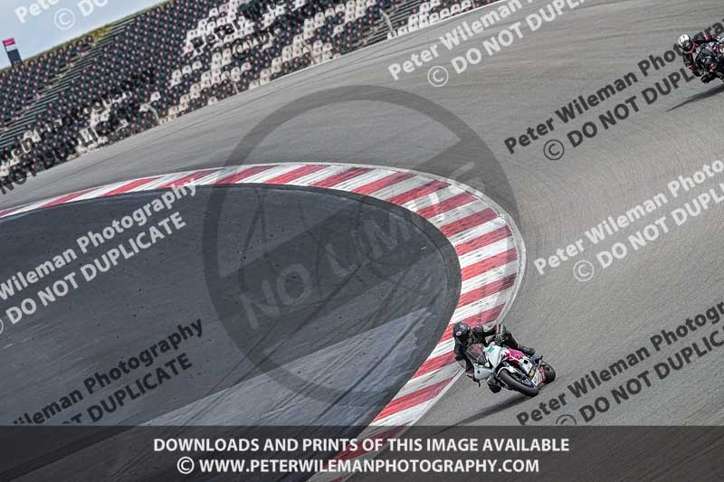 motorbikes;no limits;november 2019;peter wileman photography;portimao;portugal;trackday digital images